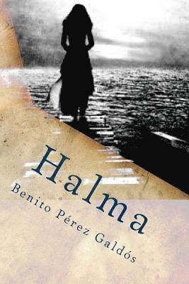 Halma