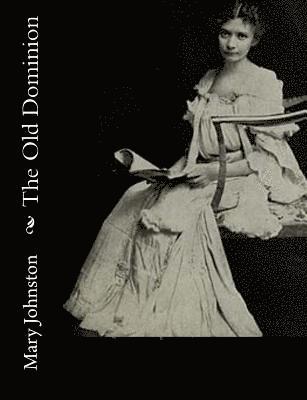 The Old Dominion