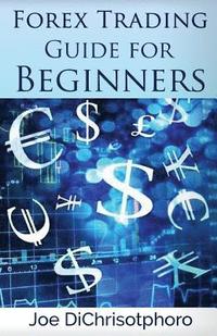 Beginning Investor Amp Traders Black Book Easy Fast Money