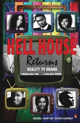 Hell House Returns