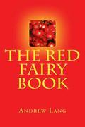 The Red Fairy Book