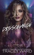 Dissonance