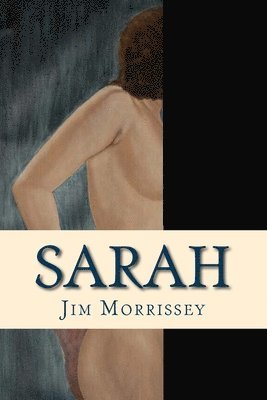 Jim Morrissey - Sarah, Häftad