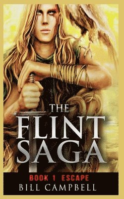 Bill Campbell - Epic Fantasy Adventure, Häftad. Tillgänglighet: Lägg i varukorg