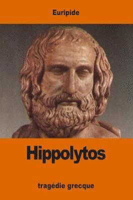 Euripide - Hippolytos, Häftad. Tillgänglighet: Lägg i varukorg