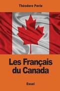 Les Franais du Canada