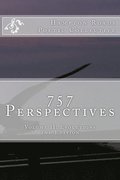 757 Perspectives: Volume II: Evolutions