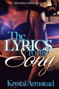 Lyrics To His Song