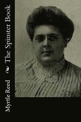 The Spinster Book