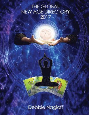 The Global New Age Directory 2017, Häftad. Tillgänglighet: Lägg i varukorg