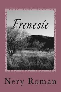 Frenesie
