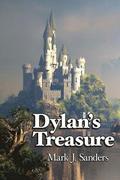 Dylan's Treasure