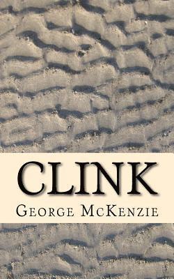 George McKenzie - Clink, Häftad