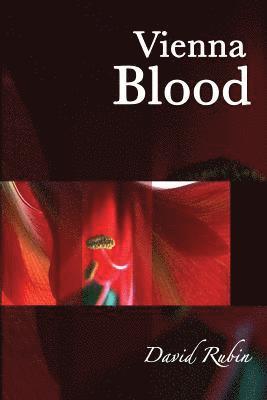 David Rubin - Vienna Blood, Häftad