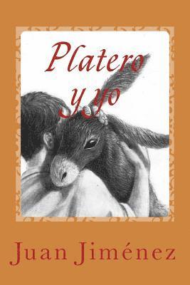 Juan Ramón Jiménez - Platero y yo, Häftad. Tillgänglighet: Lägg i varukorg