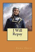 I Will Repay