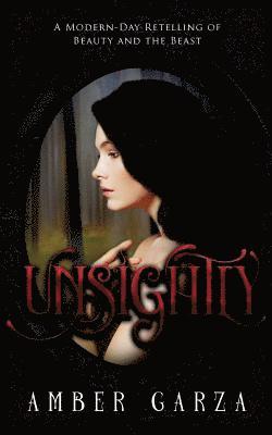 Amber Garza - Unsightly: A Modern- Day Retelling of Beauty and the Beast, Häftad. Tillgänglighet: Lägg i varukorg