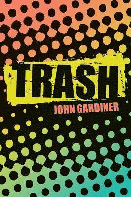 Trash