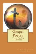 Gospel Poetry: The Plain Truth