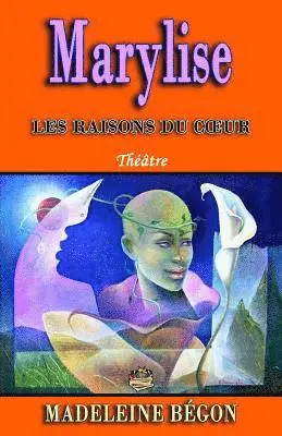 Butterfly Publications - Les raisons du coeur: Marylise, Häftad. Tillgänglighet: Lägg i varukorg