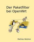 Der Paketfilter bei OpenWrt