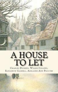 A House to Let