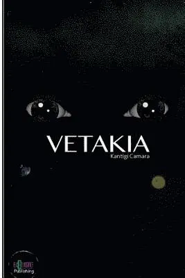 Garland L. McLaughlin - Vetakia, Häftad. Tillgänglighet: Lägg i varukorg