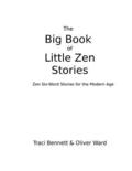 The Big Book of Little Zen Stories