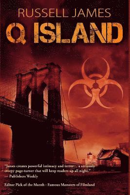 Q Island