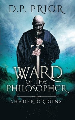 D. P. Prior - Ward of the Philosopher, Häftad. Tillgänglighet: Lägg i varukorg