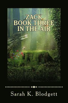 Noah Text, Sarah K. Blodgett - Zack Book Three, In the Air: Noah Text (Rimes + Long Vowels), Häftad. Tillgänglighet: Lägg i varukorg