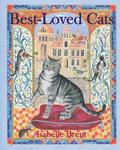 Best-Loved Cats