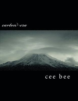 Cee Bee - carton era: poems, Häftad. Tillgänglighet: Lägg i varukorg