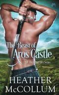 Beast of Aros Castle