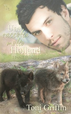 Erika Orrick - Una raccolta molto Holland, Häftad. Tillgänglighet: Lägg i varukorg