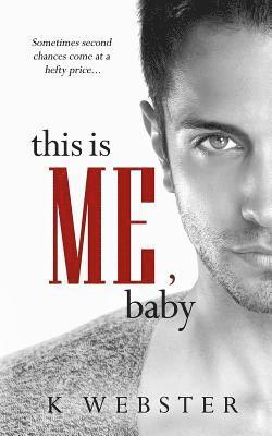 K. Webster, Vanessa Bridges - This is Me, Baby, Häftad. Tillgänglighet: Lägg i varukorg