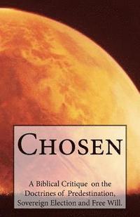 Chosen