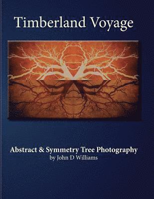 John D Williams - Timberland Voyage, Häftad. Tillgänglighet: Lägg i varukorg
