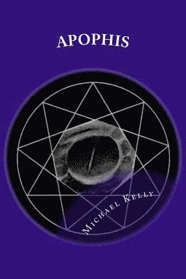 Michael Kelly - Apophis, Häftad. Tillgänglighet: Lägg i varukorg