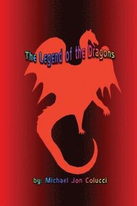 Legend of the Dragons