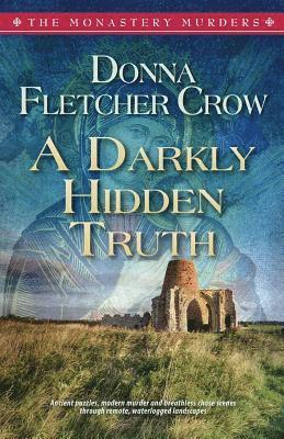 Darkly HiddenTruth