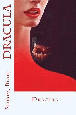Stoker Bram, Sir Angels - Dracula, Häftad. Tillgänglighet: Lägg i varukorg