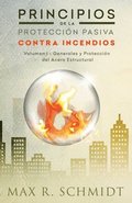 Principios de la Proteccion Pasiva Contra Incendios