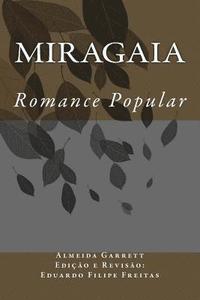 Miragaia: Romance Popular