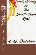 The Celebrity & The Small-Town Girl