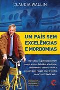 Suécia: um país sem excelências e mordomias