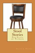 Stool Stories
