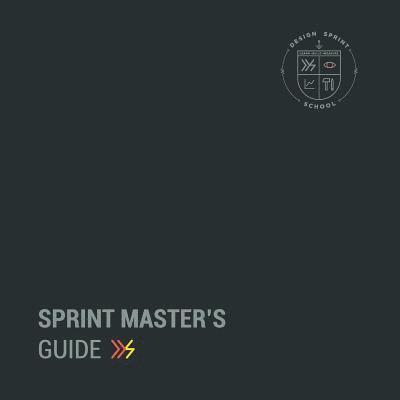Tenny Pinheiro - Sprint Master's Guide, Häftad. Tillgänglighet: Lägg i varukorg