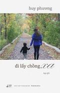 Di Lay Chong XA