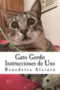 Gato Gordo: Instrucciones de Uso